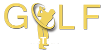 Golf league tracker login